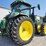 john-deere-8r-280-image-15