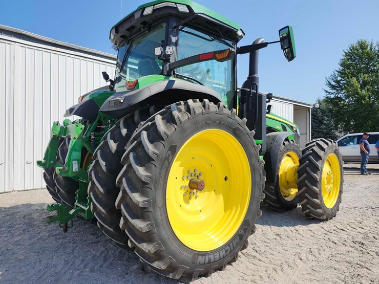 john-deere-8r-280-image-15
