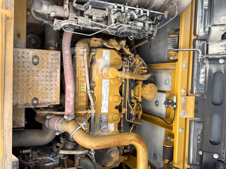 caterpillar-336e-image-1