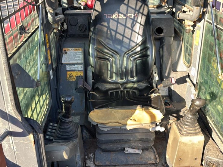 takeuchi-tl12-image-29