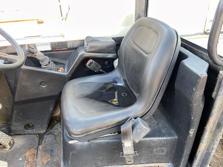 ingersoll-rand-vr1056c-image-19