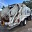 kenworth-k370-image-3