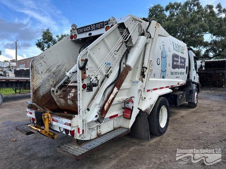 kenworth-k370-image-3