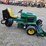 john-deere-2653a-image-6