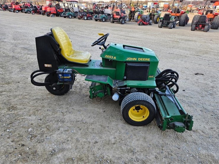 john-deere-2653a-image-6