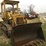 caterpillar-951-image-3