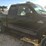 #4537-•-2001-f250-pick-up-truck:-(has-clear-wi-title)-image-4