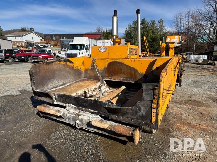 ingersoll-rand-pf5510-image-4