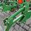 john-deere-2210-image-25