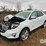 chevrolet-equinox-image-1