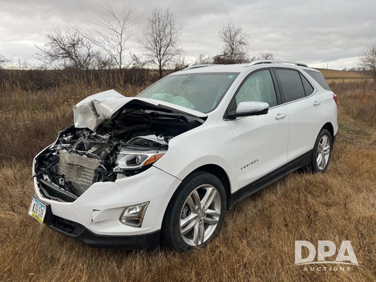 chevrolet-equinox-image-1