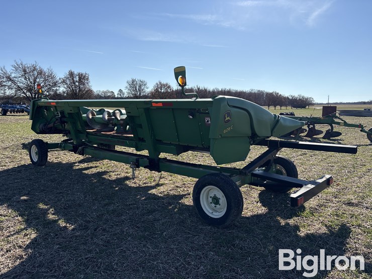 john-deere-608c-image-5