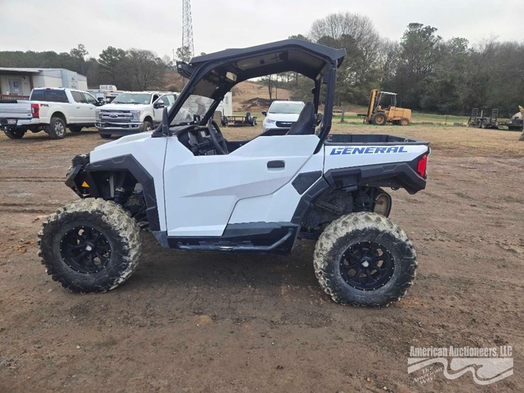 general-polaris-image-7