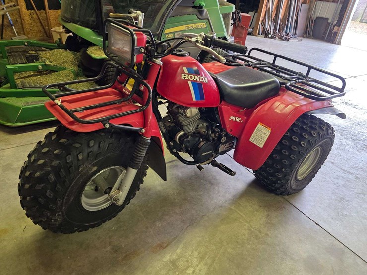 1984-honda-big-red-image-3