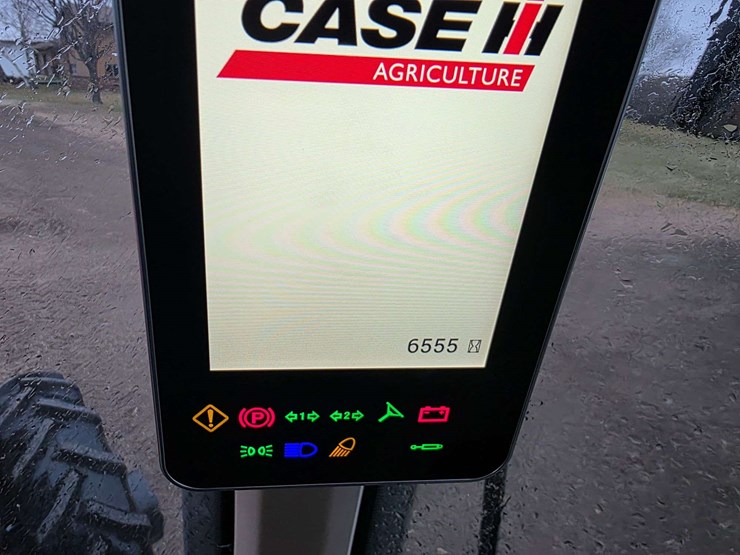 2020-magnum-250-image-43