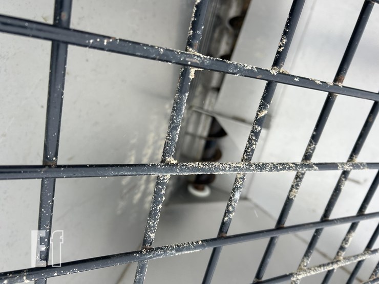 2008-ford-f550-xl-image-56