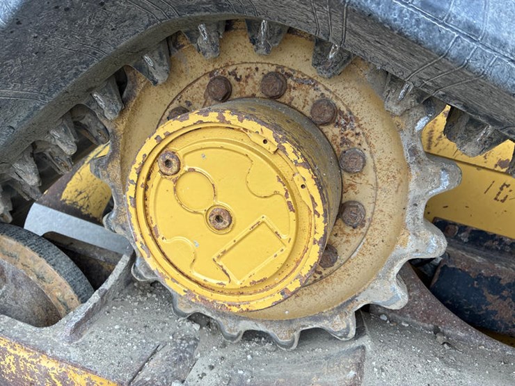 caterpillar-279c2-image-26