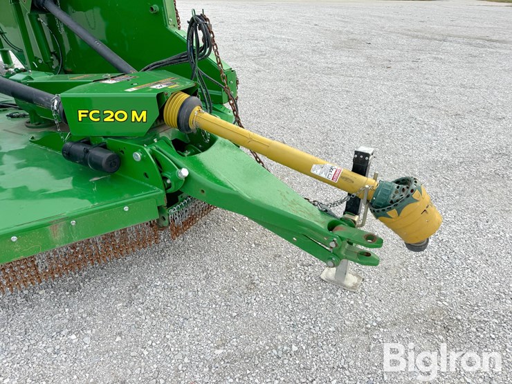 2023-john-deere-fc20m-image-8