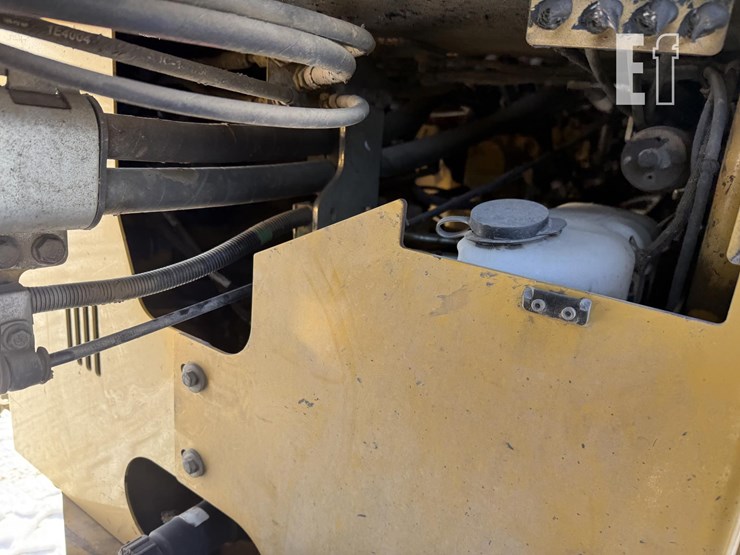 caterpillar-920-image-29