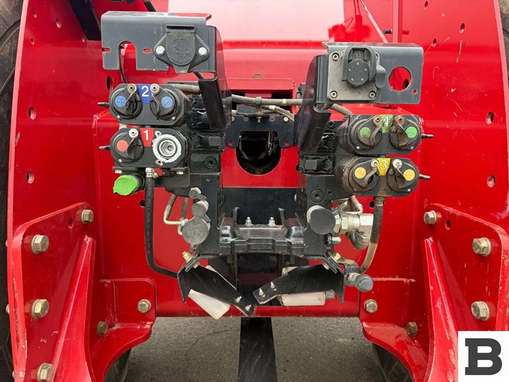 2022-case-ih-2022-image-43