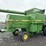 john-deere-6620-titan-ii-image-6