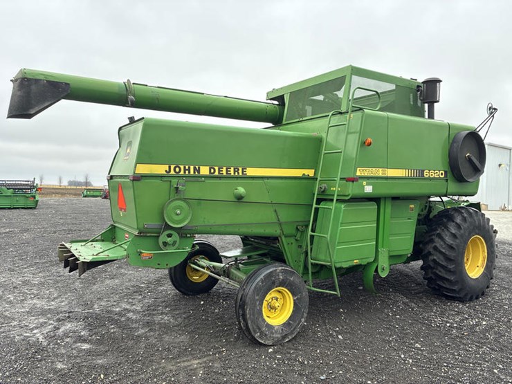 john-deere-6620-titan-ii-image-6