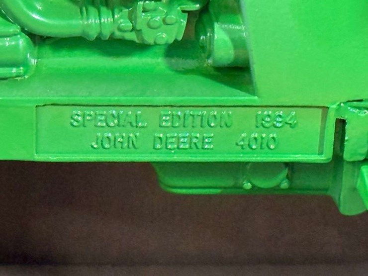 1961-john-deere-4010-image-3