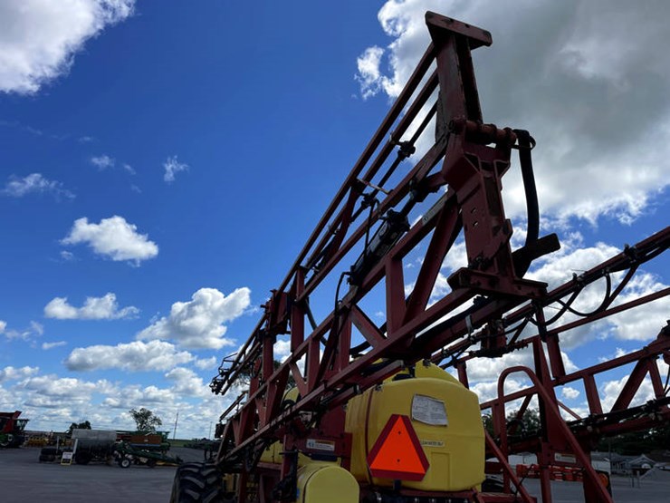 #113987-•-century-sprayer-image-14