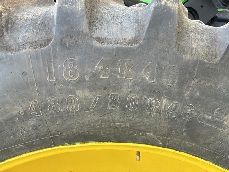 john-deere-7930-image-49