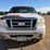 2008-ford-f150-image-3