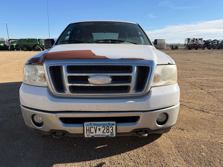 2008-ford-f150-image-3