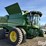 john-deere-s770-image-3