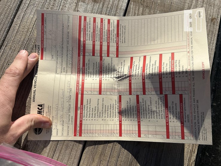 2012-pj-flatbed-image-31