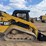 2019-caterpillar-289d-image-5