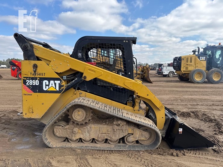 2019-caterpillar-289d-image-5