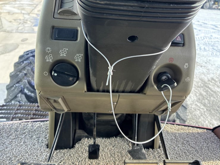 case-ih-mx215-image-71