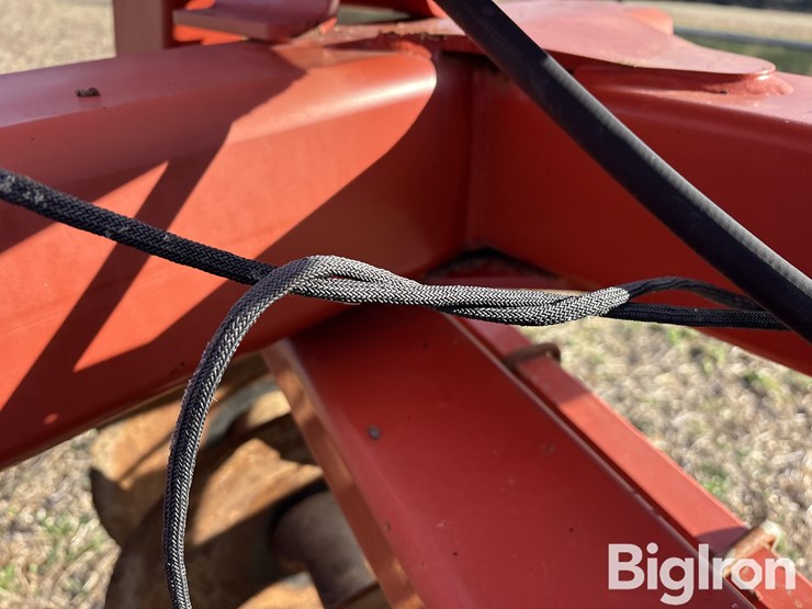 krause-7300-24'-disk-image-19