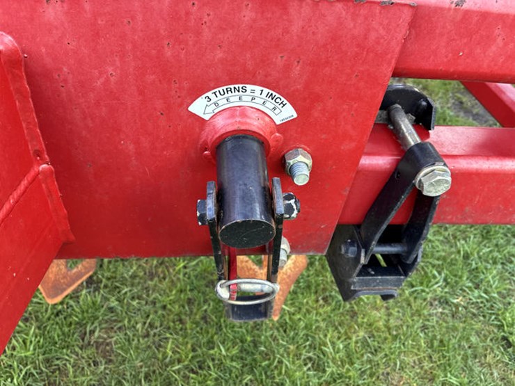 case-ih-200-image-13