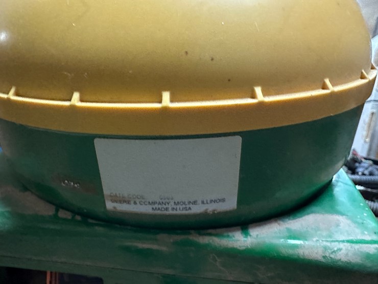 #34592-•-john-deere-starfire-itc-guidance-receiver-location:-site-1e-image-5