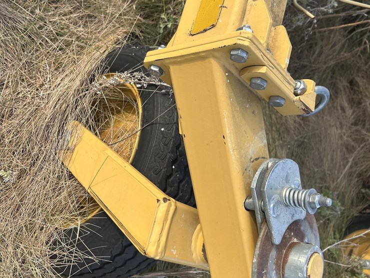 2008-vermeer-wrx14-image-7