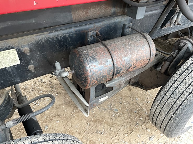 #1130-•-2005-international-5500i-6x4-dump-truck-(has-mn-title)-image-24