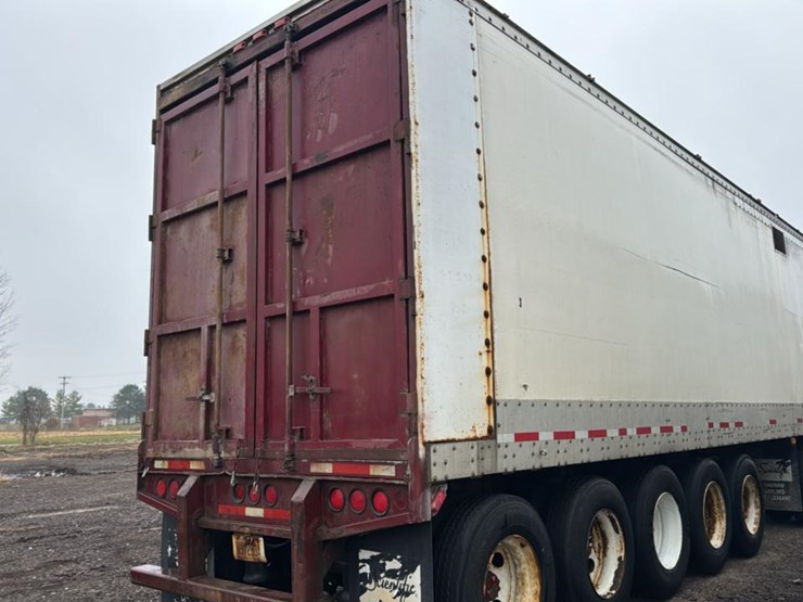 #123-•-chip-trailer-image-5