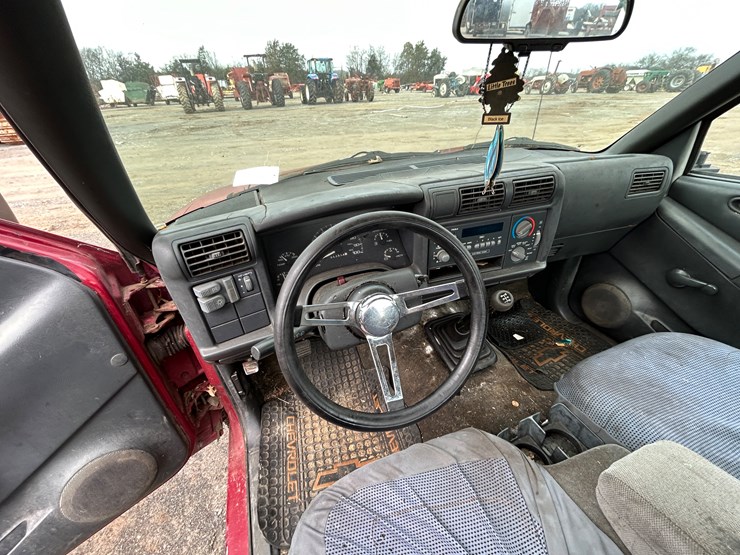 chevrolet-s10-image-9