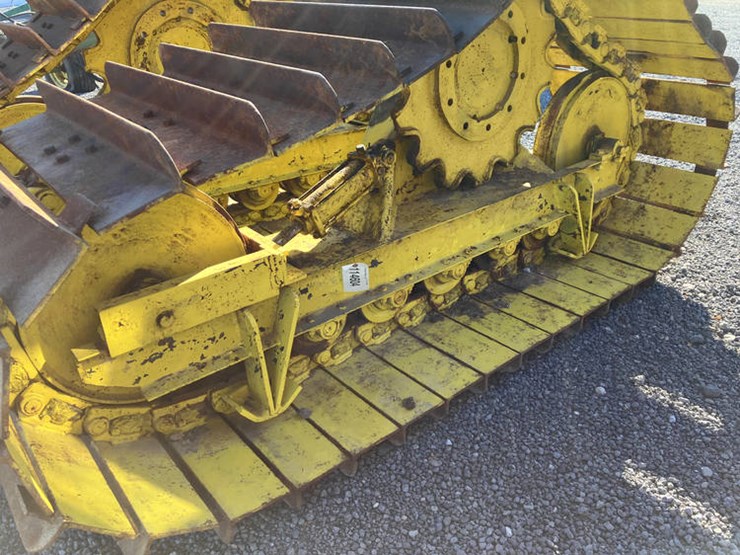 john-deere-9600-image-3