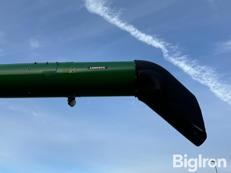 john-deere-s780-image-17