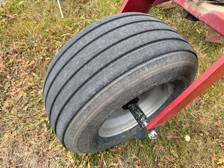 wilrich-qx2-field-cultivator,-47’,-walking-tandems,-3-bar-harrow,-rolling-baskets,-sn:-459024-image-18