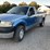 2005-ford-f150-xl-image-1