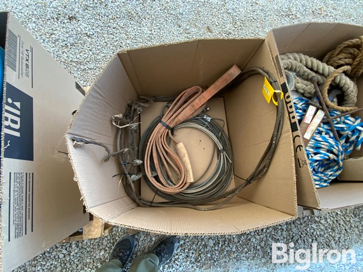 rope,-cable-&tow-straps-image-9