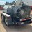 2011-multiquip-light-plant/-fuel-tank-trailer-image-7
