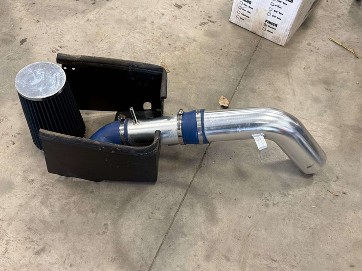 2004-ford-f150-image-3